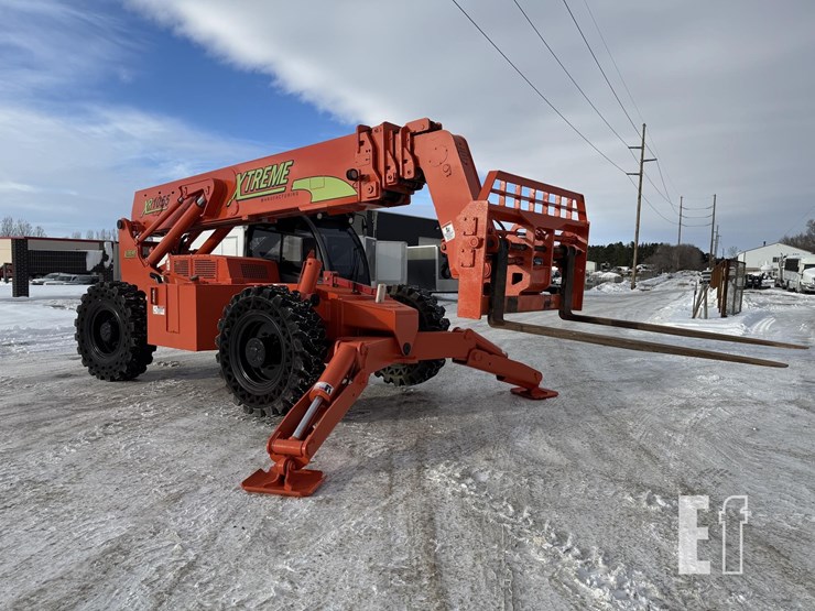 2018-xtreme-mfg-xr1055-image-1