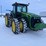 2010-john-deere-8295r-image-2