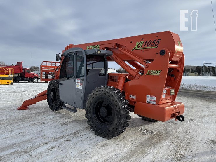 2018-xtreme-mfg-xr1055-image-22