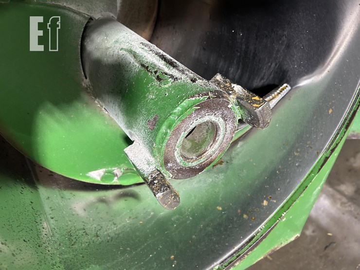 j&m-1400-22t-image-41