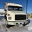 1998-freightliner-fl80-image-17