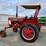 case-ih-86-image-7