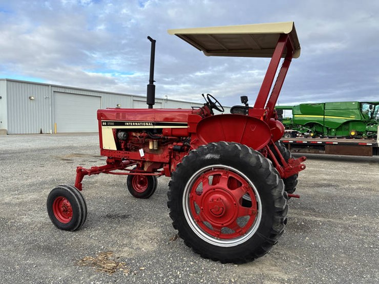 case-ih-86-image-7