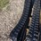 qty-(1)-set-unused-mini-excavator-rubber-tracks-image-3
