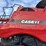 case-ih-6088-image-12