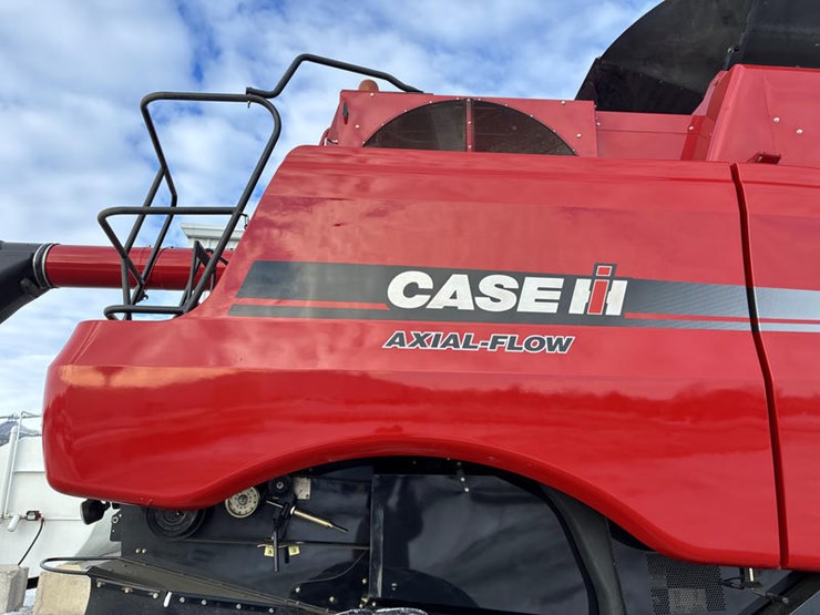case-ih-6088-image-12