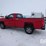 chevrolet-2500hd-image-25