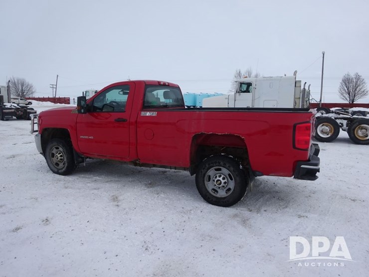 chevrolet-2500hd-image-25