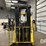 hyster-s50xm-image-14