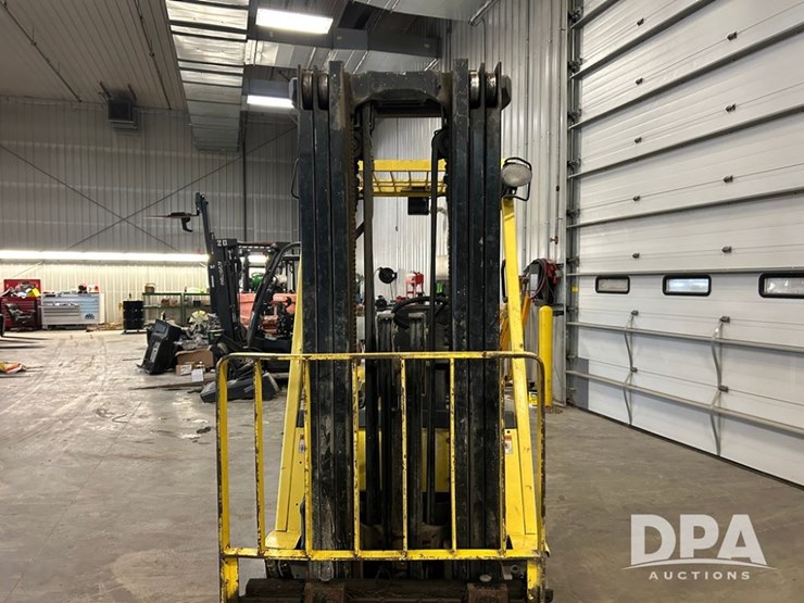 hyster-s50xm-image-14