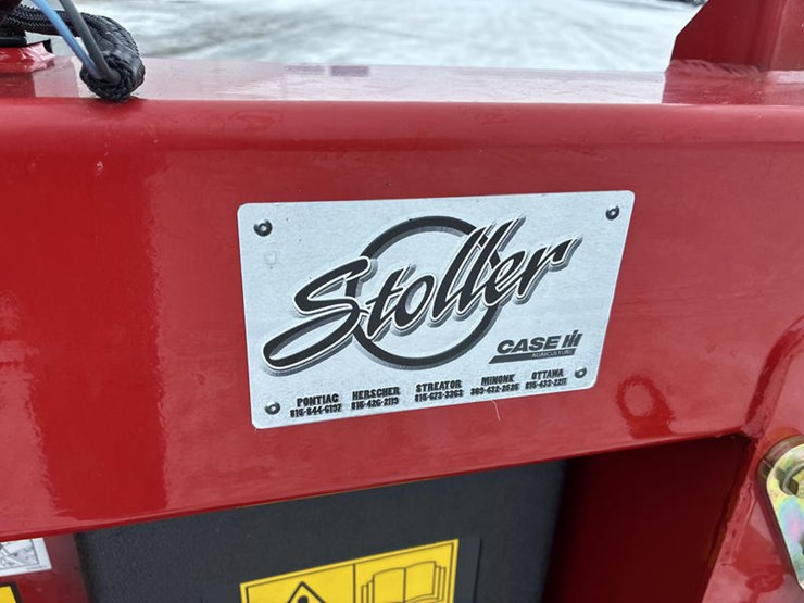 case-ih-4406-image-48