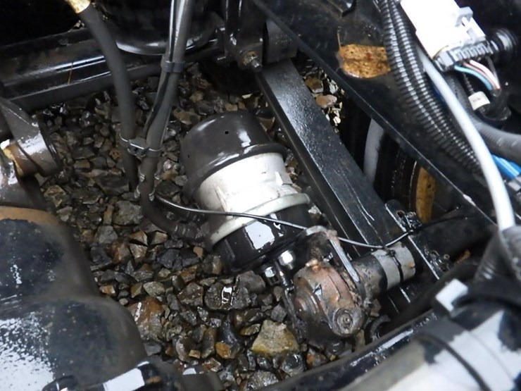 freightliner-cascadia-125-image-12