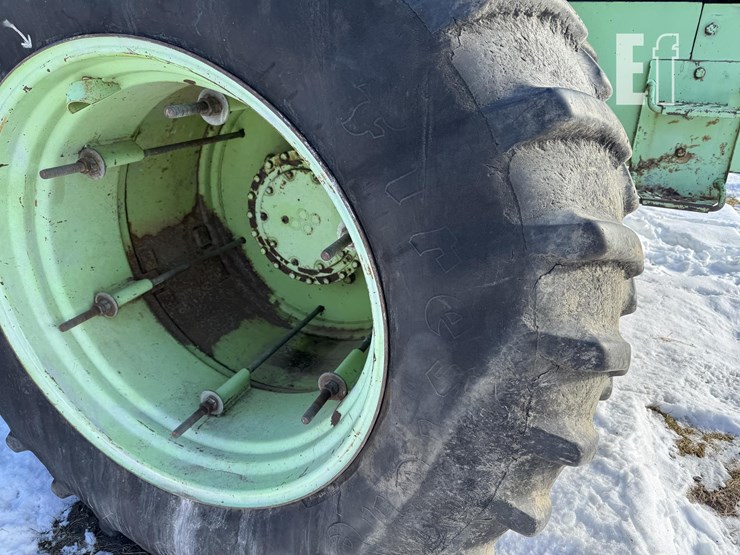 steiger-cougar-iii-st280-image-5