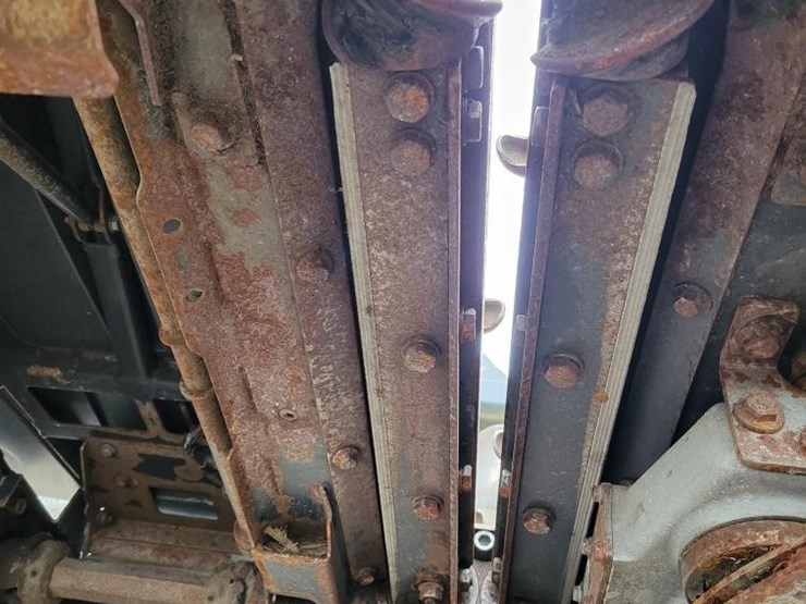 2022-drago-1630-image-10