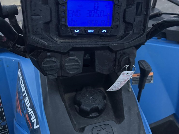 polaris-sportsman-570-efi-image-13