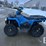 polaris-sportsman-570-efi-image-10