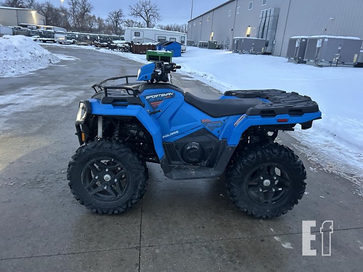 polaris-sportsman-570-efi-image-10