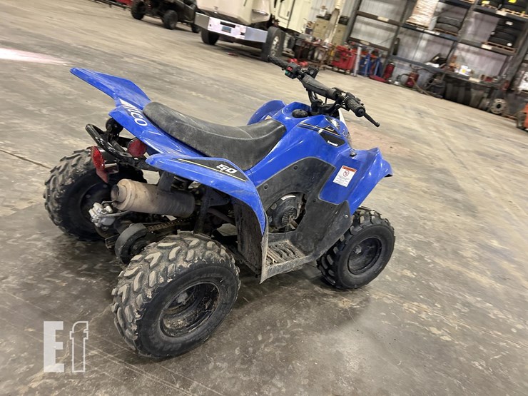 kawasaki-kfx50-image-5