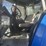 2003-new-holland-tm120-image-13