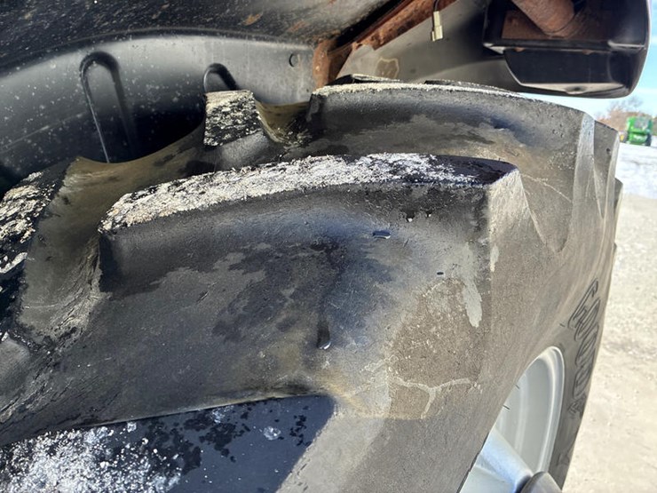 case-ih-mxm155-image-65