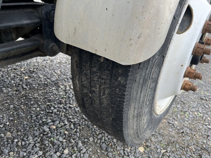 1995-cummins-m11-image-32