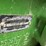john-deere-8370r-image-2
