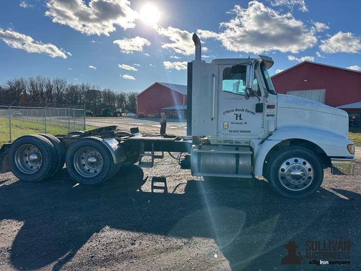 2003-international-9200i-image-4