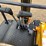 #9211-•-2025-unused-cfg-mini-excavator-image-22