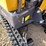 #9212-•-2025-unused-cfg-mini-excavator-image-10