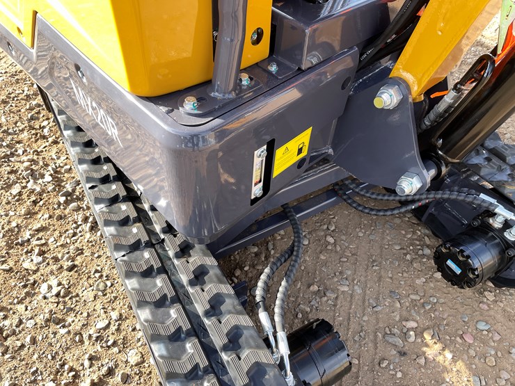 #9212-•-2025-unused-cfg-mini-excavator-image-10