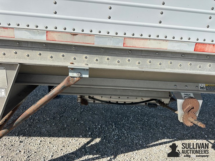 2001-wilson-dwh-400-image-17