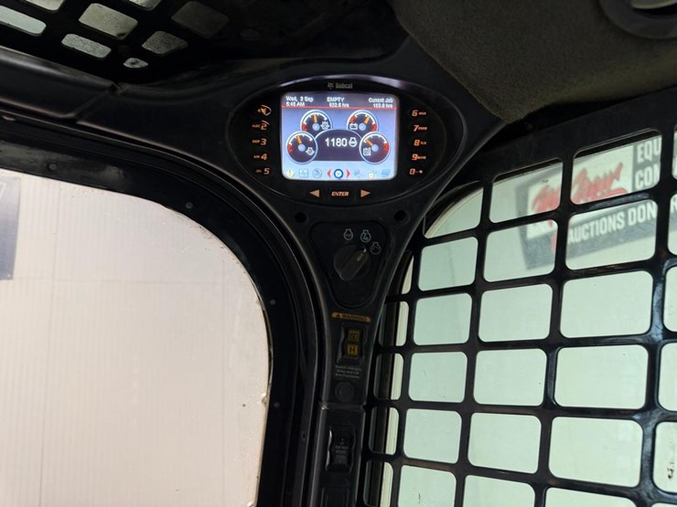 bobcat-t770-image-29