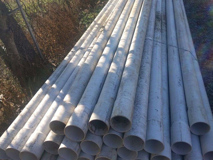 approx-1400'-att&t-4"-bell-end-pvc-image-6