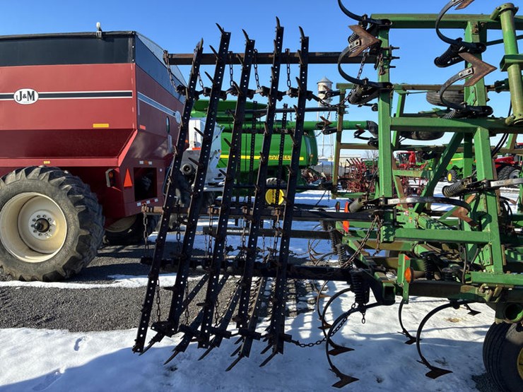 john-deere-726-image-28