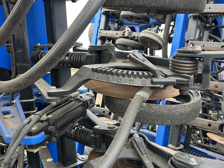 new-holland-p2080-image-152