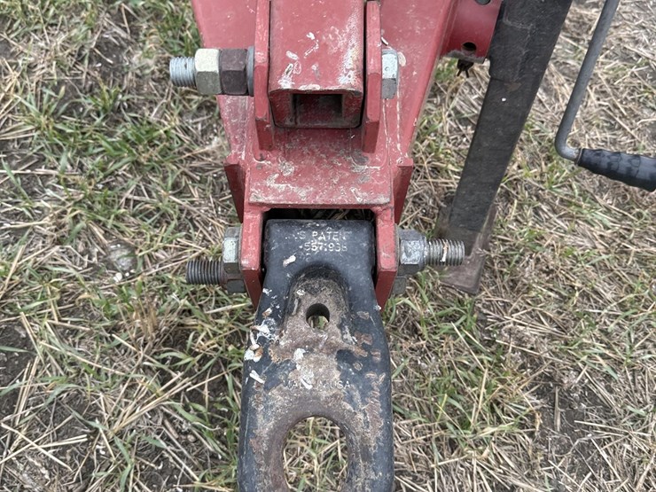 salford-570-image-13