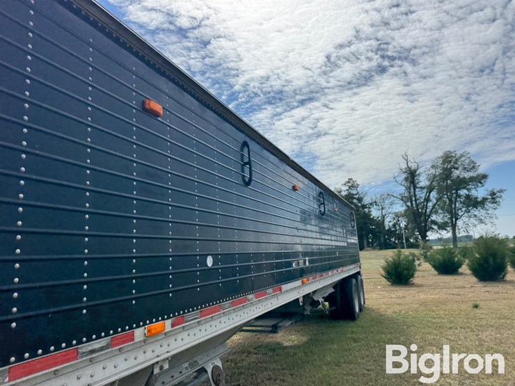 2011-wilson-dwh-image-15