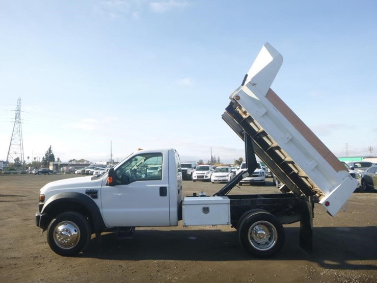 2008-ford-f450-image-7