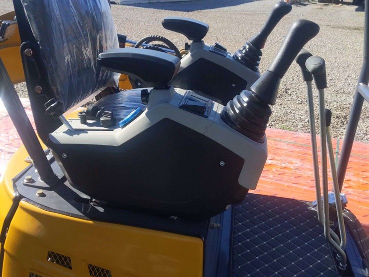 unused-sdlanch-mini-excavator-model-sdle18p-image-7