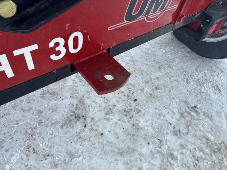 unverferth-ht30-image-18