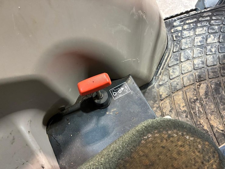 kubota-m6040hdc-image-28