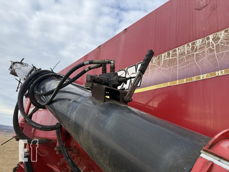 horsch-anderson-500i-image-26