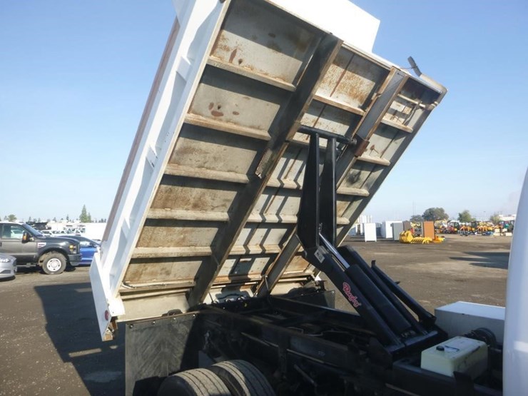 2008-ford-f450-image-10