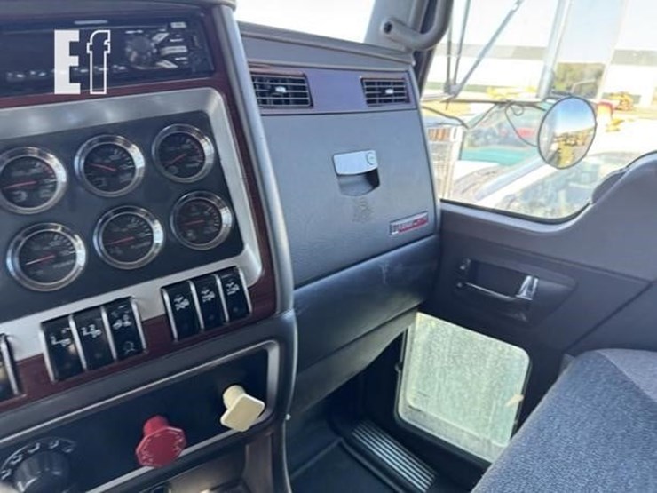 2008-kenworth-t800-image-92