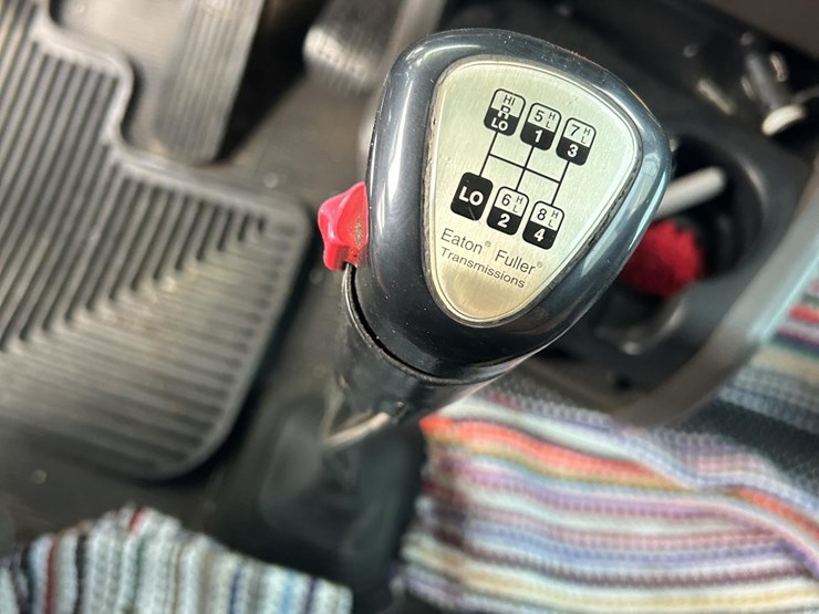 kenworth-w900-image-43