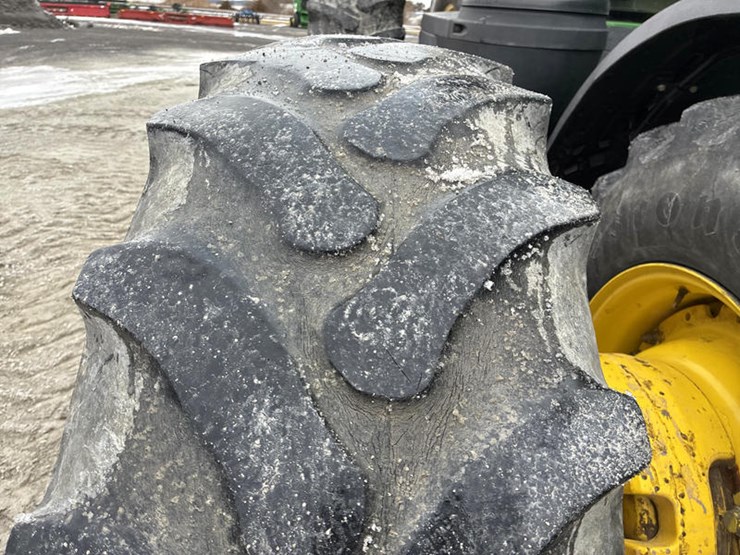 john-deere-8370r-image-46