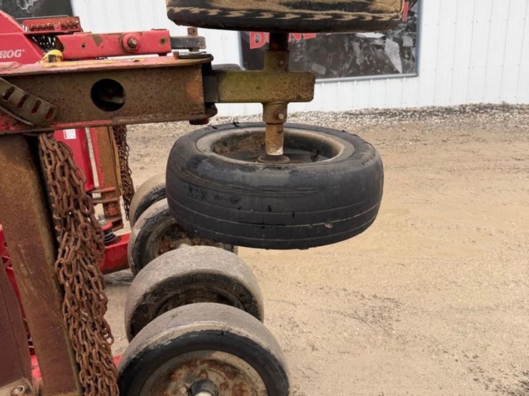 2020-bush-hog-2815-image-19