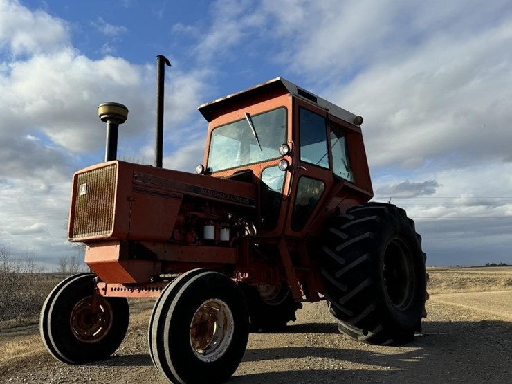 allis-chalmers-200-image-1