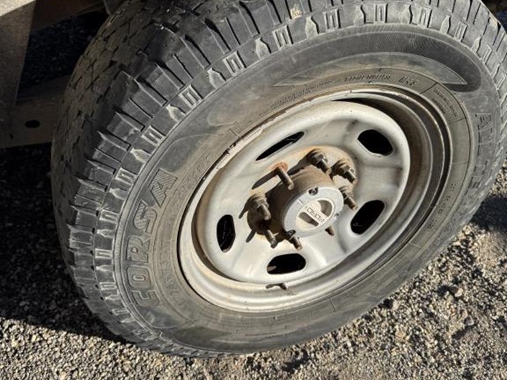 2012-ford-f250-image-18