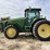 john-deere-8130-image-8